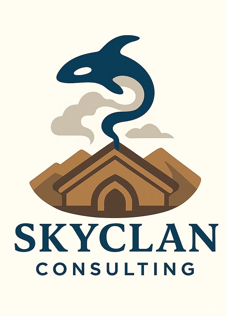 About Cropped Logo 4 Jpg 1